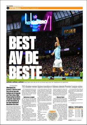 verdensgang_sporten-20190204_000_00_00_004.pdf