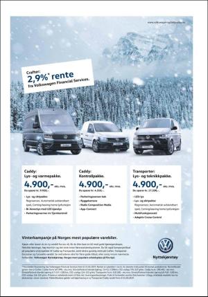 verdensgang_sporten-20190204_000_00_00_005.pdf