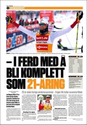 verdensgang_sporten-20190204_000_00_00_006.pdf