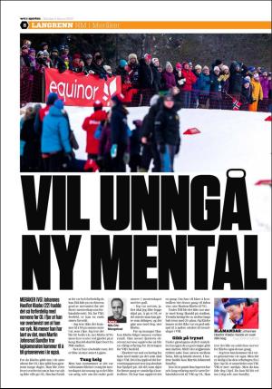 verdensgang_sporten-20190204_000_00_00_008.pdf