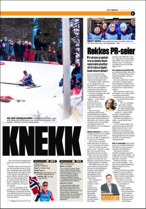 verdensgang_sporten-20190204_000_00_00_009.pdf