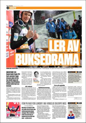 verdensgang_sporten-20190204_000_00_00_010.pdf