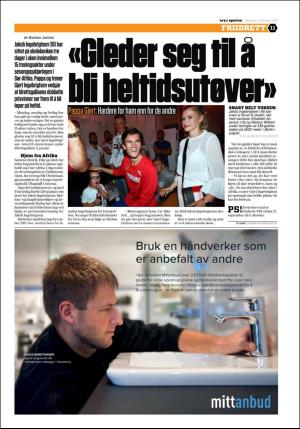 verdensgang_sporten-20190204_000_00_00_011.pdf