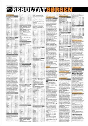 verdensgang_sporten-20190204_000_00_00_012.pdf