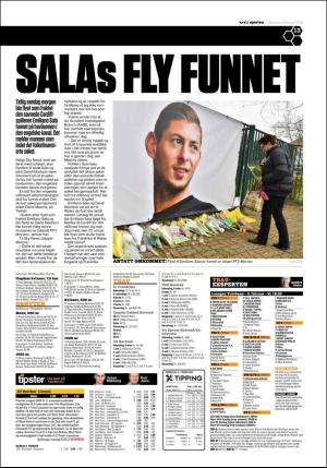 verdensgang_sporten-20190204_000_00_00_013.pdf