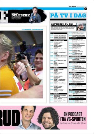 verdensgang_sporten-20190204_000_00_00_015.pdf