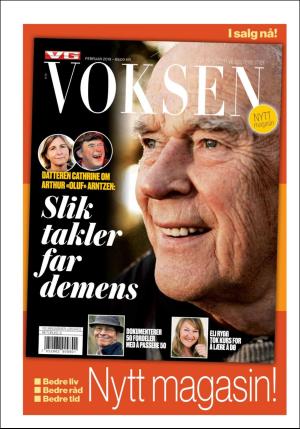 verdensgang_sporten-20190204_000_00_00_016.pdf