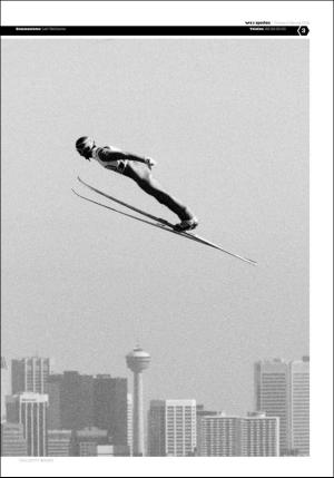 verdensgang_sporten-20190205_000_00_00_003.pdf