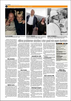 verdensgang_sporten-20190205_000_00_00_004.pdf