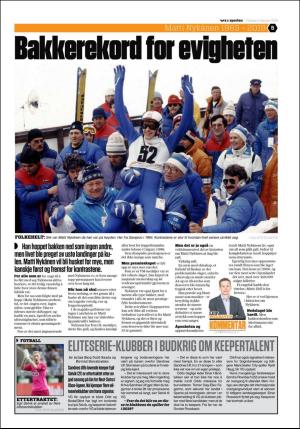 verdensgang_sporten-20190205_000_00_00_005.pdf