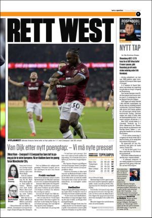 verdensgang_sporten-20190205_000_00_00_007.pdf