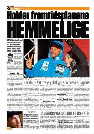 verdensgang_sporten-20190205_000_00_00_008.pdf