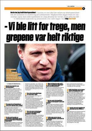 verdensgang_sporten-20190205_000_00_00_009.pdf