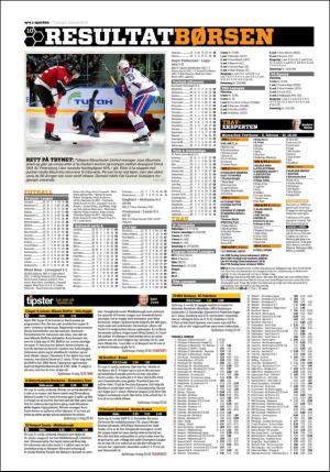 verdensgang_sporten-20190205_000_00_00_010.pdf