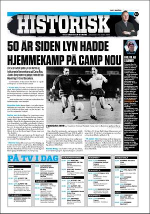 verdensgang_sporten-20190205_000_00_00_011.pdf