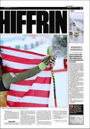 verdensgang_sporten-20190206_000_00_00_003.pdf