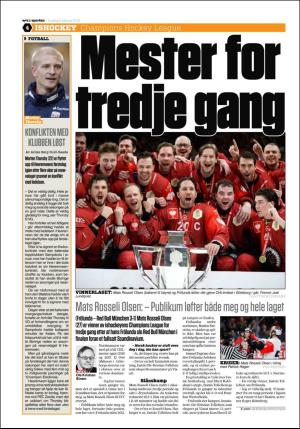 verdensgang_sporten-20190206_000_00_00_004.pdf