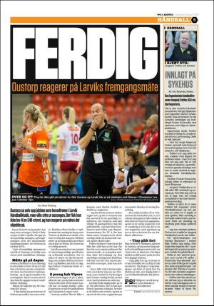 verdensgang_sporten-20190206_000_00_00_005.pdf