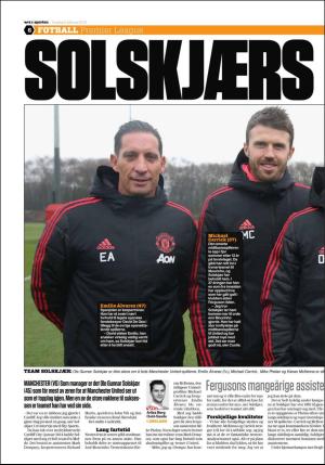 verdensgang_sporten-20190206_000_00_00_006.pdf