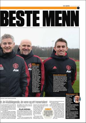 verdensgang_sporten-20190206_000_00_00_007.pdf