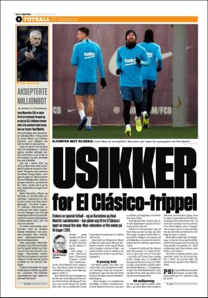 verdensgang_sporten-20190206_000_00_00_008.pdf