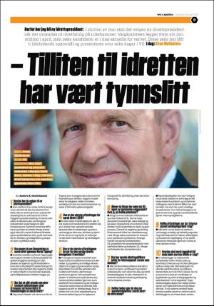 verdensgang_sporten-20190206_000_00_00_009.pdf