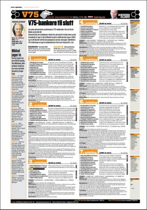 verdensgang_sporten-20190206_000_00_00_010.pdf