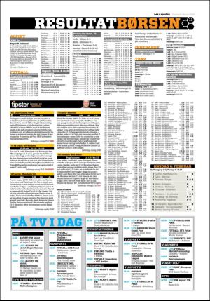 verdensgang_sporten-20190206_000_00_00_011.pdf