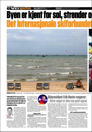 verdensgang_sporten-20190207_000_00_00_002.pdf