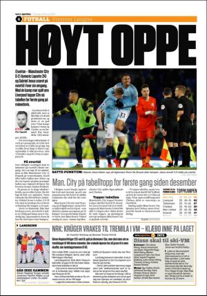 verdensgang_sporten-20190207_000_00_00_004.pdf