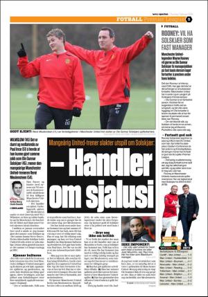 verdensgang_sporten-20190207_000_00_00_005.pdf