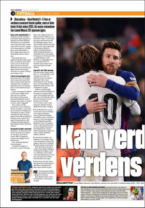 verdensgang_sporten-20190207_000_00_00_006.pdf