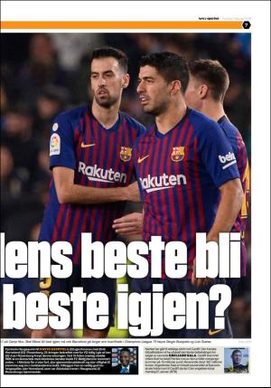 verdensgang_sporten-20190207_000_00_00_007.pdf