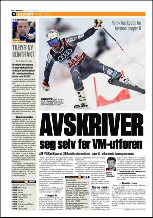 verdensgang_sporten-20190207_000_00_00_008.pdf