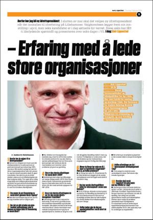 verdensgang_sporten-20190207_000_00_00_009.pdf