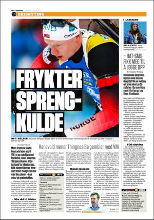 verdensgang_sporten-20190207_000_00_00_010.pdf