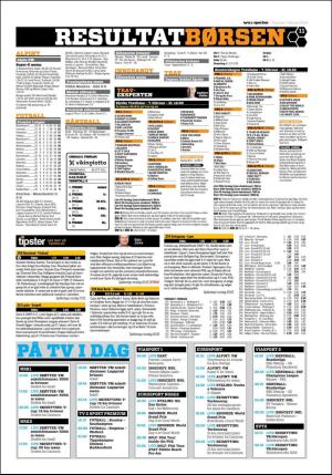 verdensgang_sporten-20190207_000_00_00_011.pdf