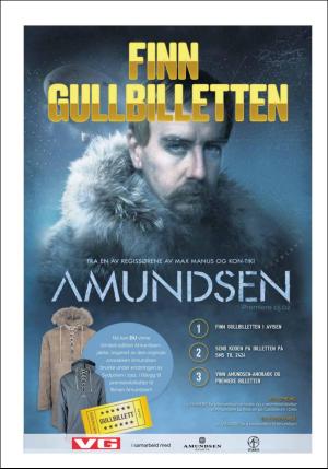 verdensgang_sporten-20190207_000_00_00_012.pdf