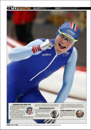 verdensgang_sporten-20190208_000_00_00_002.pdf