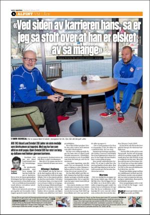 verdensgang_sporten-20190208_000_00_00_004.pdf