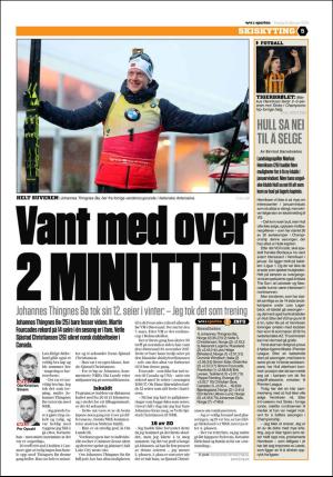 verdensgang_sporten-20190208_000_00_00_005.pdf