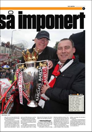 verdensgang_sporten-20190208_000_00_00_007.pdf