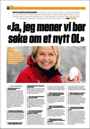 verdensgang_sporten-20190208_000_00_00_008.pdf