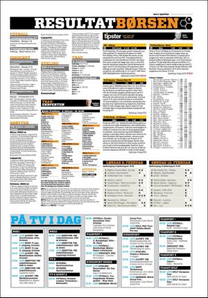 verdensgang_sporten-20190208_000_00_00_009.pdf