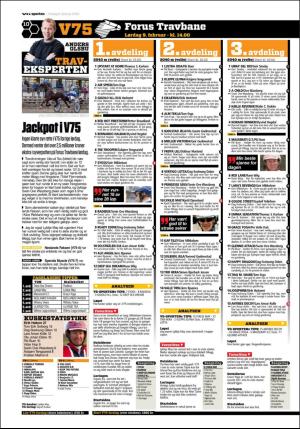 verdensgang_sporten-20190208_000_00_00_010.pdf