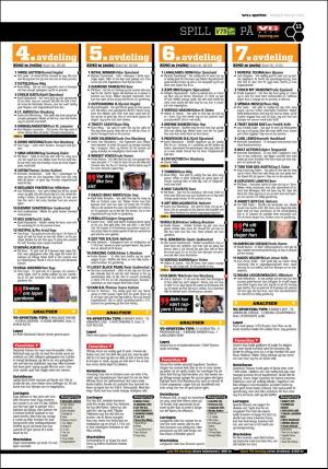 verdensgang_sporten-20190208_000_00_00_011.pdf