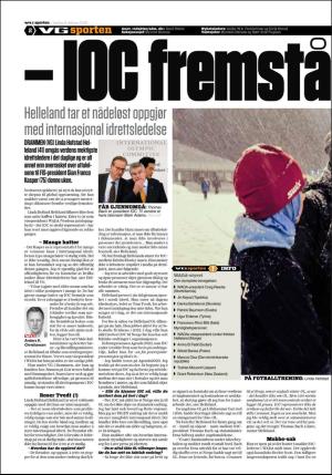 verdensgang_sporten-20190209_000_00_00_002.pdf