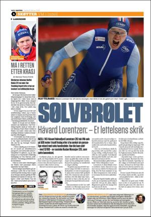 verdensgang_sporten-20190209_000_00_00_004.pdf