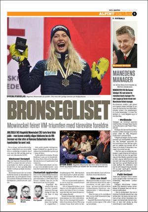 verdensgang_sporten-20190209_000_00_00_005.pdf
