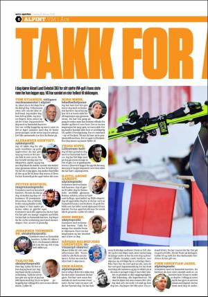 verdensgang_sporten-20190209_000_00_00_006.pdf
